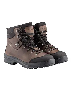 Chaussures De Chasse Aigle Laforse 1