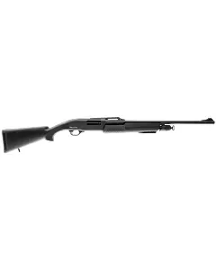 Fusil A Pompe Verney-Carron P12 Gros Gibier Calibre 12