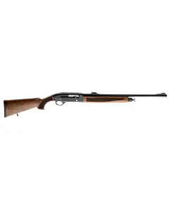 Fusil Semi Automatique Verney-Carron V12N Gros Gibier 12/76 