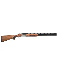 Fusil Superposé Verney-Carron VERCAR Churchill 12/76