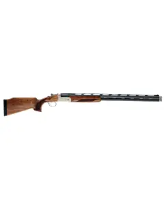Fusil Superposé Verney-Carron VERCAR Churchill TRAP 12/76