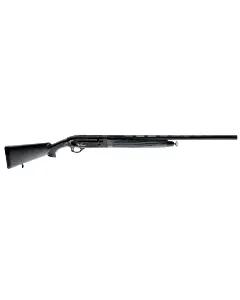 Fusil Verney-Carron Véloce One Calibre 12/76