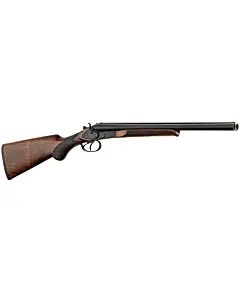 Fusil Coach gun Chiappa calibre 12/76 Chokes Interchangeables