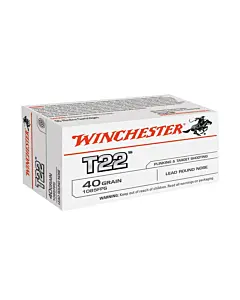 WI0039-1