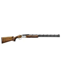 Fusil Mercurey Mansart Trap Bande Demi Haute