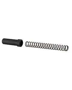 Kit Full Power Export pour carabines PCP Macavity Tous Calibres-1