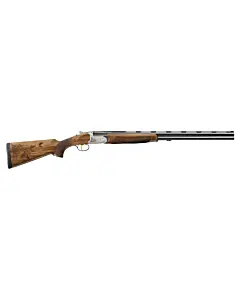 Fusil Superposé Mercurey Mansart Ergal Calibre 20
