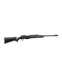 Carabine à Verrou Winchester XPR Compo Battue