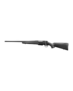 Carabine à Verrou Winchester XPR Composite Threaded Gaucher