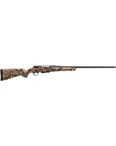 Carabine à Verrou Winchester XPR Hunter Mobuc
