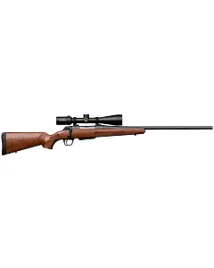 Carabine à Verrou Winchester XPR Sporter Threaded