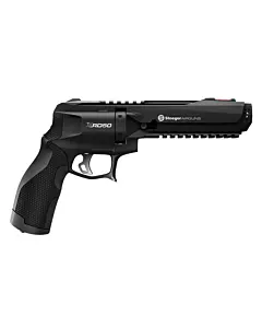 Pistolet CO2 Stoeger XRD50 calibre 50 12,6 joules 