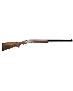 Fusil Superposé Bettinsoli Xtrail Lite LX Faux Corps Calibre 20
