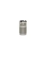 Choke Browning Invector Stainless Calibre 20