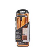 Kit de Nettoyage Browning pour Fusil