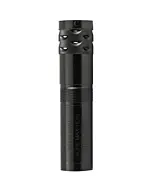Choke Gemini Crio Plus Calibre 12 Ported 