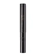 Choke Gemini Optima Hp Beretta Calibre 12 A400 Xplor Int/Ext+10cm