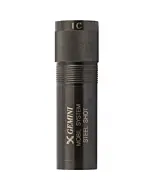 Choke Gemini Beretta Calibre 12 Int/Ext +2cm 