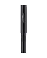 Prolongateur Gemini Beretta Optima Xplor Calibre 20