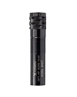 Choke Gemini Beretta Xplor Calibre 12 Ported