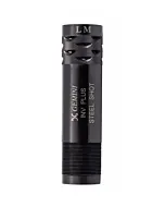 Choke Gemini Browning Invector Plus Calibre 12 Ported 