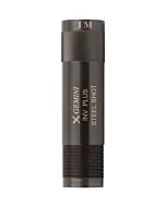 Choke Gemini Browing - Miroku - Winchester Invector Plus Calibre 12 Int/Ext +2cm