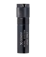 Choke Gemini Calibre 20 Beretta - Mobilchoke - Benelli - Verney carron - Chapui INT/EXT+20 70MM