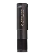 Choke Gemini Beretta Benelli Breda Calibre 20 INT/EXT +50 