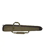 Fourreau pour Fusil Browning Anlier 135cm