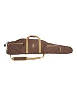 Fourreau pour Carabine Browning Ardennes 122cm