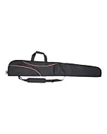 Fourreau pour Fusil Browning Fontainebleau 135cm