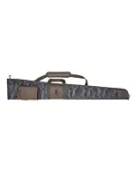 Fourreau pour Fusil Browning Barcia 140cm