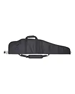 Fourreau pour Carabine Browning Iraty 115cm