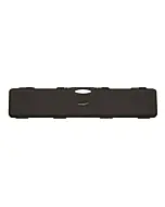 Valise Carabine A Fermetures Coulissantes Fuzyon Chasse