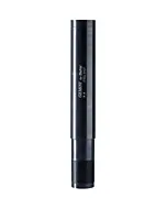 Choke Gemini Baikal Calibre 12 Int/Ext +10cm 
