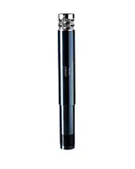 Prolongateur de Choke Gemini Browning Invector Plus +10cm