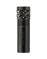 Choke Gemini Beretta Calibre 12 Ported 