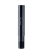 Prolongateur de Choke Gemini Baikal Calibre 12 