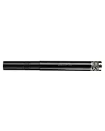 Prolongateur de Choke Gemini Beretta Optima + 