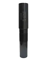 Choke Gemini Optima Hp Beretta Calibre 12 A400 Xplor Int 70mm