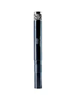 Prolongateur de Choke Gemini Optima HP - + 10cm 