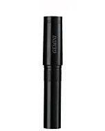 Choke Gemini Crio Benelli - Franchi calibre 12 