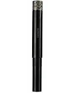 Rallonge Choke Gemini Calibre 12 Benelli Crio 