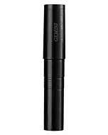 Choke Gemini Benelli Crio Calibre 20 Int/Ext 