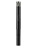 Rallonge Choke Calibre 20 Benelli Crio 