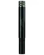 Prolongateur de Choke Gemini Beretta Benelli 