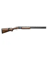 Fusil Superposé Sup Ultraleggero Kick Off Cal 12 Beretta