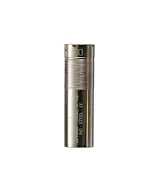 Choke Beretta Optimachoke HP Interne Calibre 20