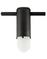 Cle Gemini Calibre 12 Cran Fin Serie 70