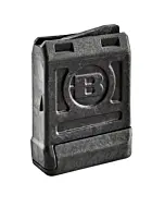 Chargeur pour Carabines Bergara BMR Calibre 22LR
